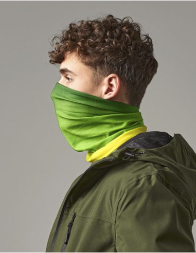 BEE-B905-Morf® Ombré